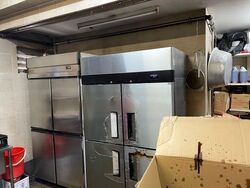 Lorong N Telok Kurau (D15), Retail #451349951